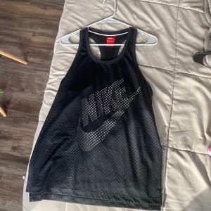 Nike Tank Top